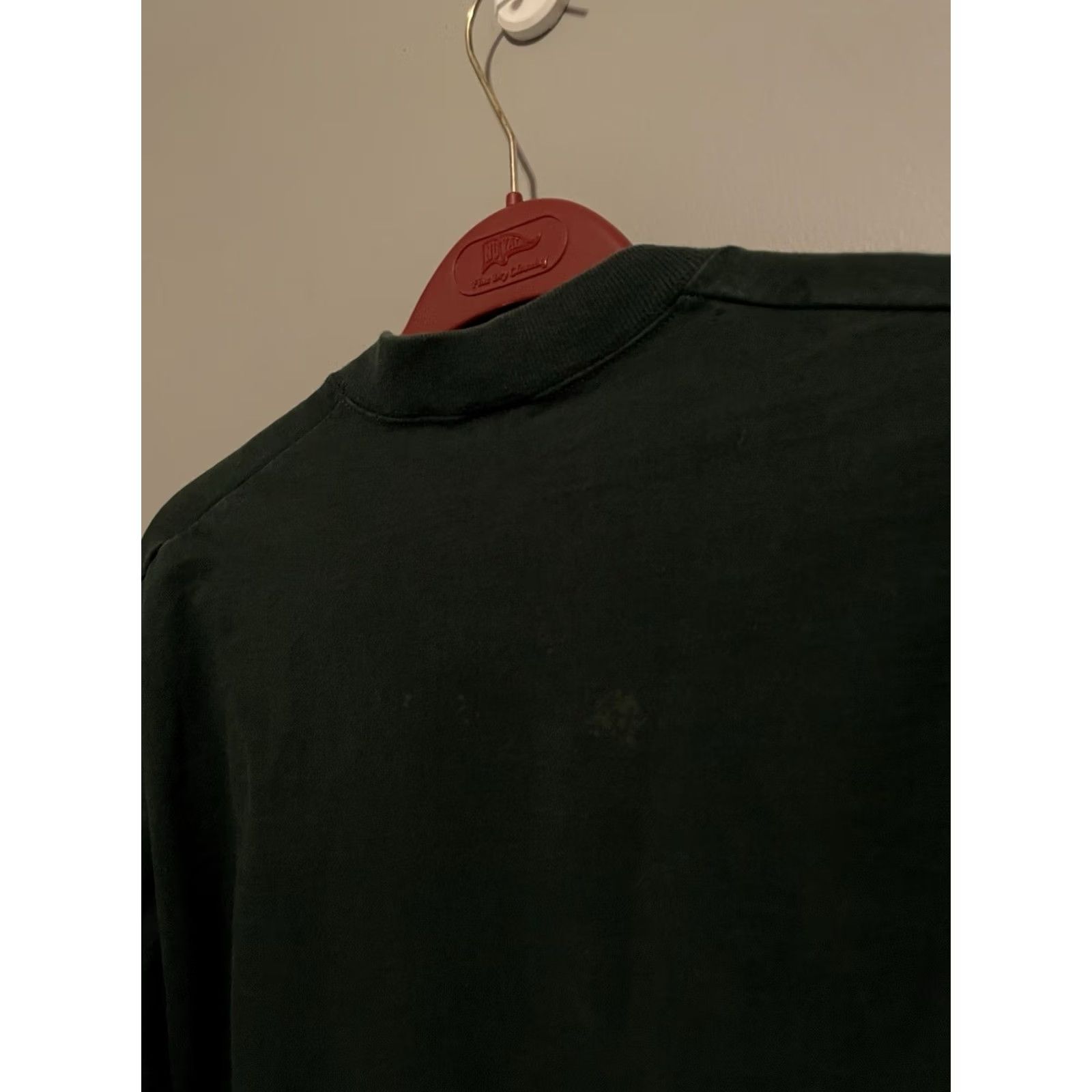 Fruit Of The Loom Item Specifications: Brand: Nike Size US L / EU 52-54 / 3 - 6 Thumbnail