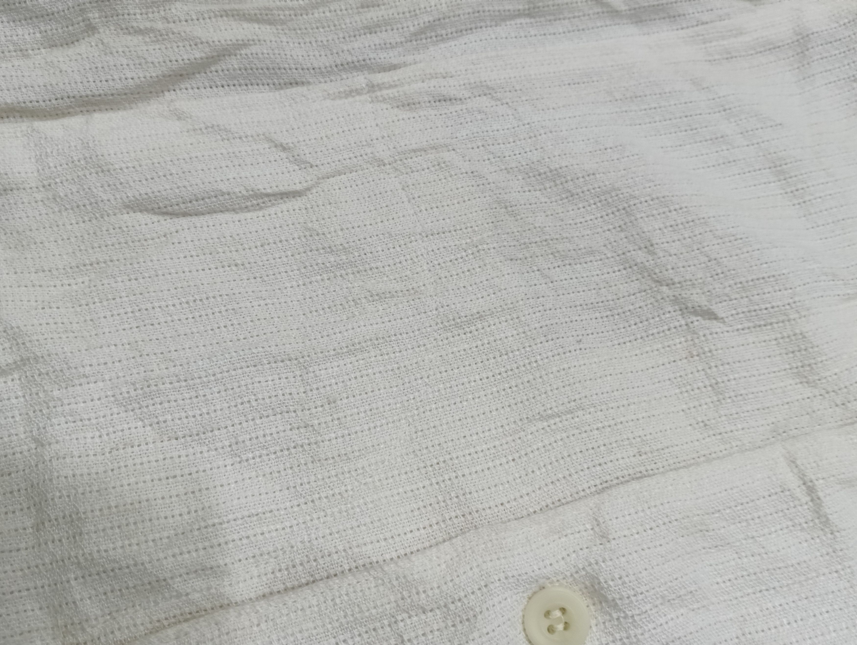 Tornado Mart Vintage Simple Smart Tornado Mart Japan Size US M / EU 48-50 / 2 - 8 Thumbnail