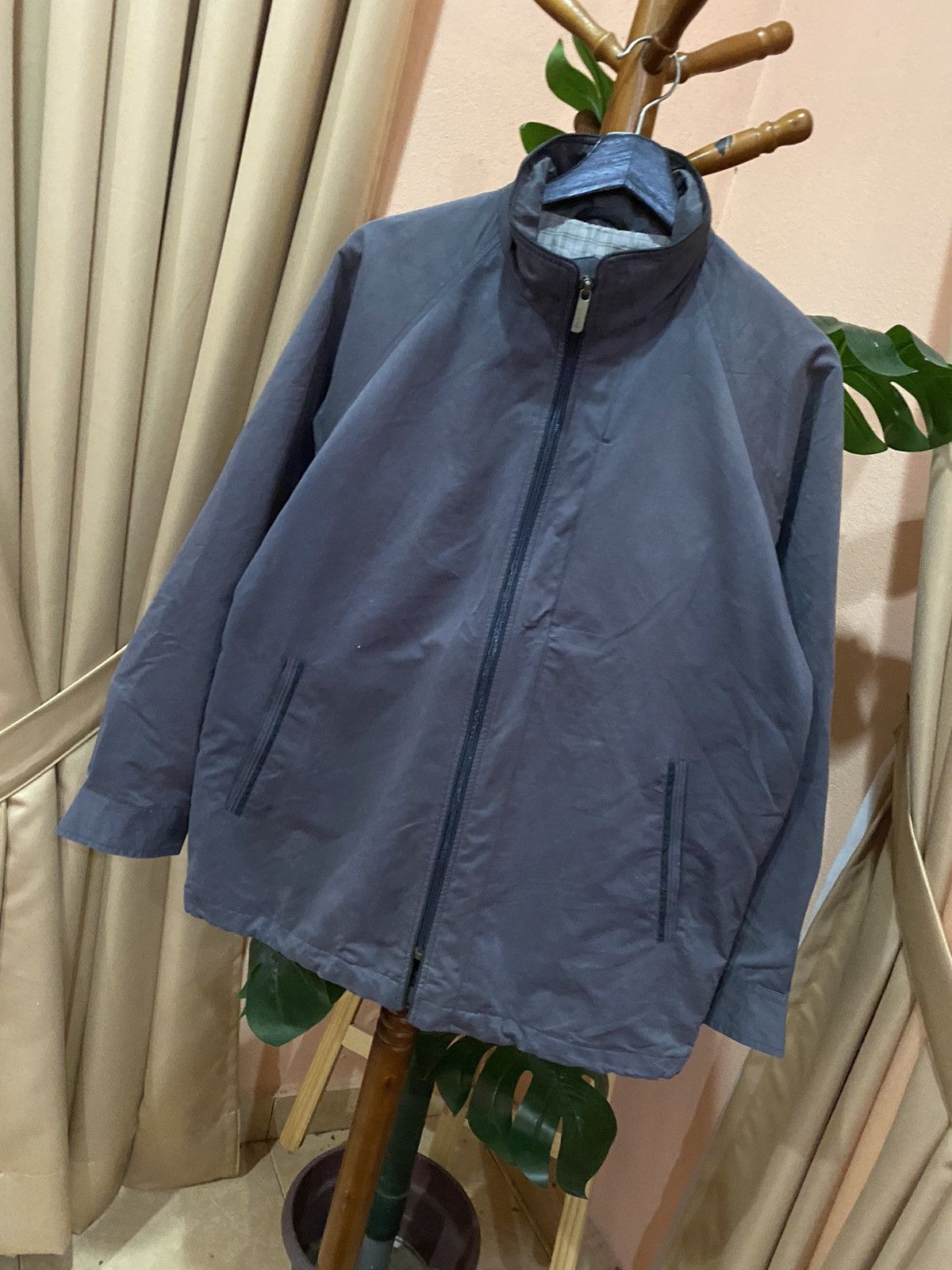 Arrow VINTAGE Y2K ARROW OFFICE JACKET Size US M / EU 48-50 / 2 - 4 Thumbnail