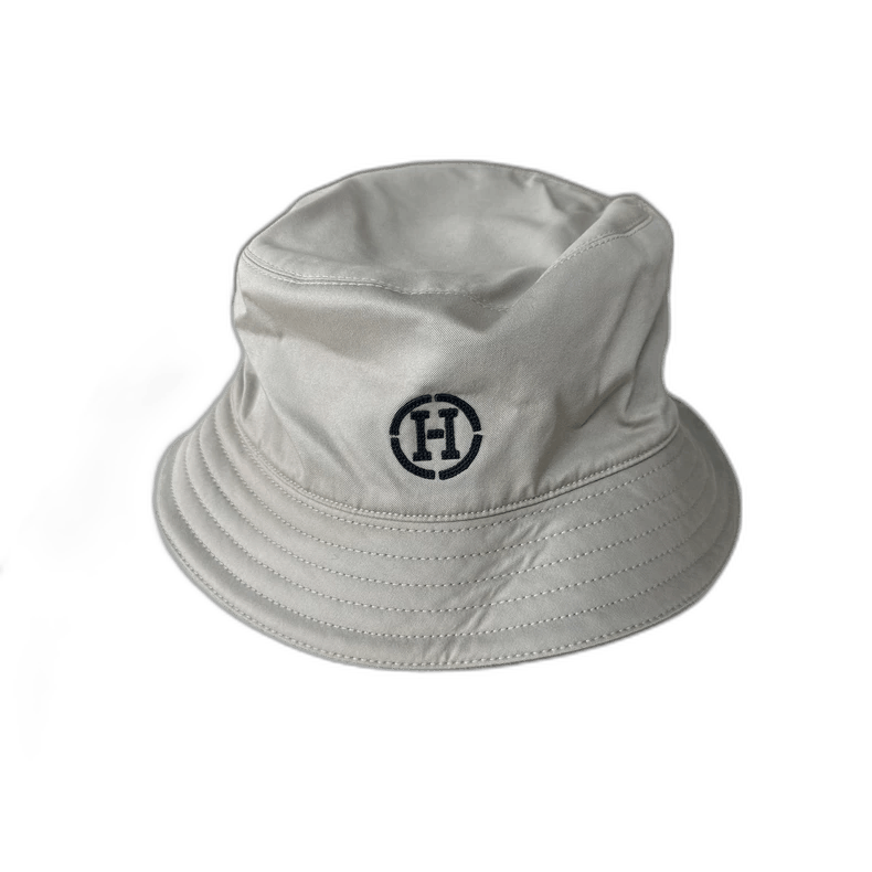 Hermes Hermes Beige Fisherman Hat Size ONE SIZE - 1 Thumbnail