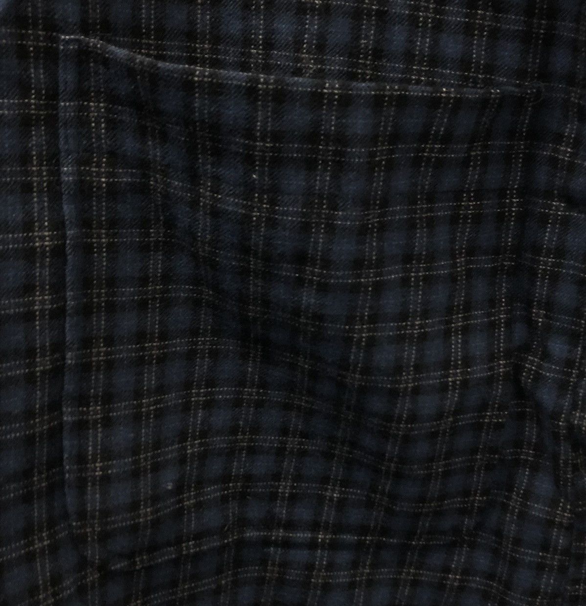 Burberry × Vintage Vintage Burberry London Long Cardigan Blazer Size L / US 10 / IT 46 - 5 Thumbnail