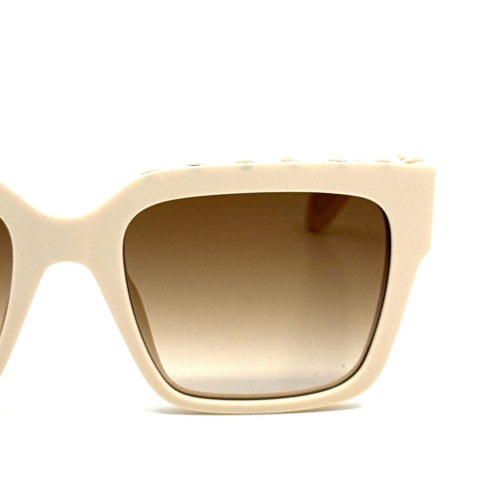 Roberto Cavalli New, ROBERTO CAVALLI Sunglasses SRC040S Col.09X7 Authentic Size ONE SIZE - 5 Thumbnail