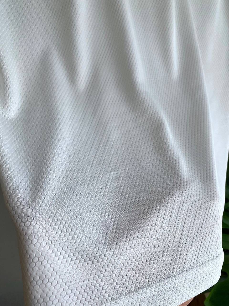 Adidas Adidas FC Manchester United 2020/21 Third Soccer Jersey, M Size US M / EU 48-50 / 2 - 12 Thumbnail
