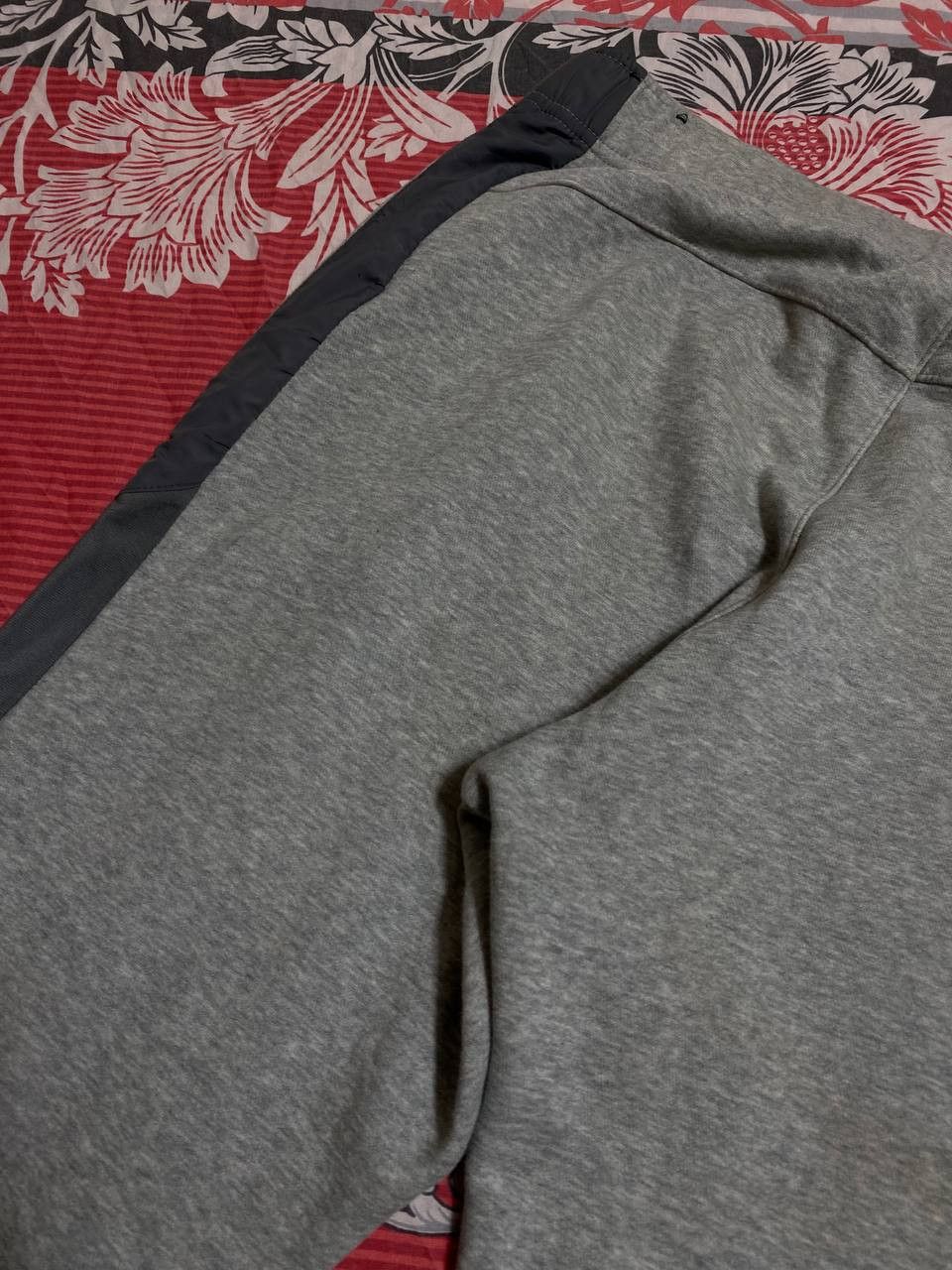 Nike Sweatpants Nike Vintage Streetwear Outdoor 90s Y2K Size US 32 / EU 48 - 8 Thumbnail