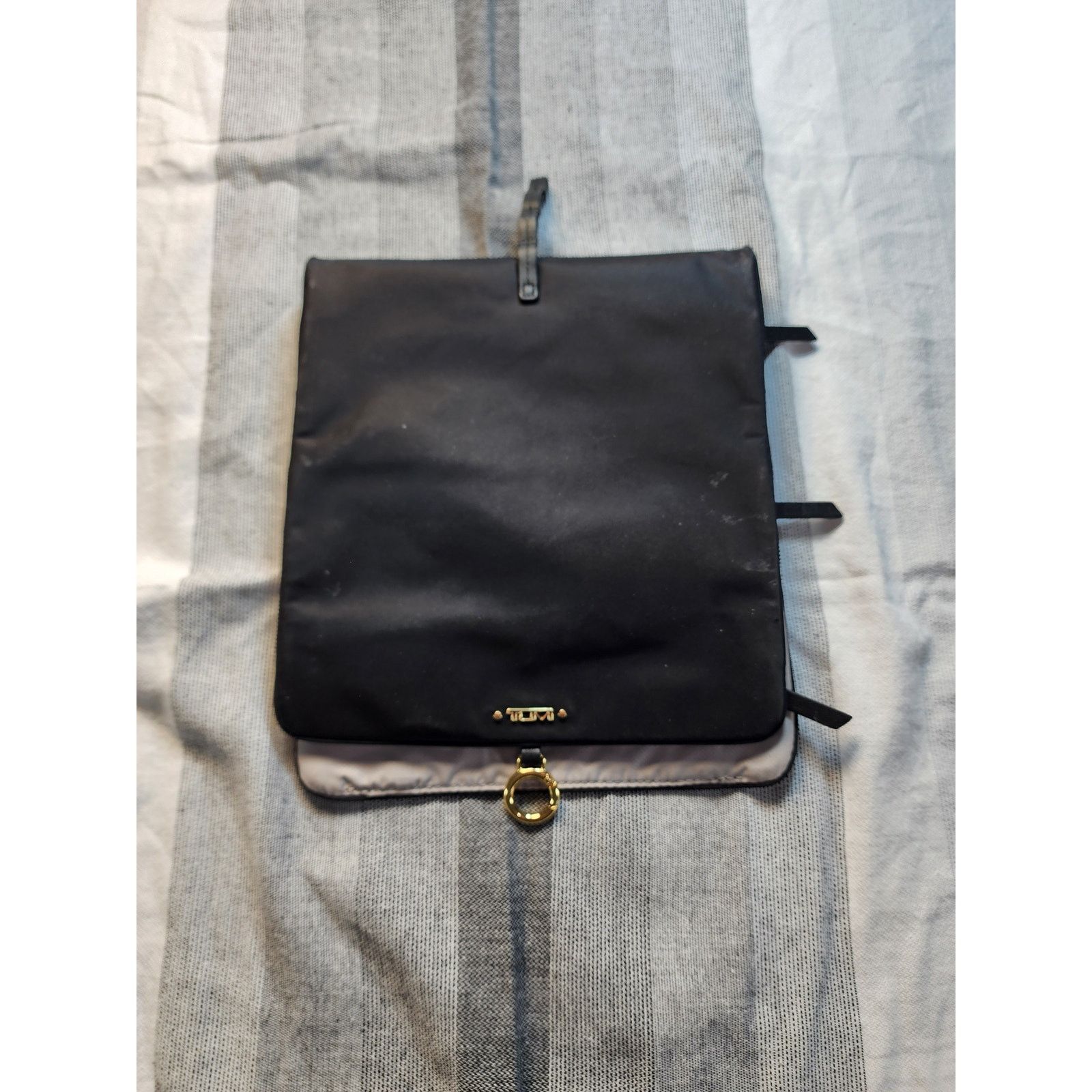 Tumi Tumi travel organizer Size ONE SIZE - 1 Thumbnail