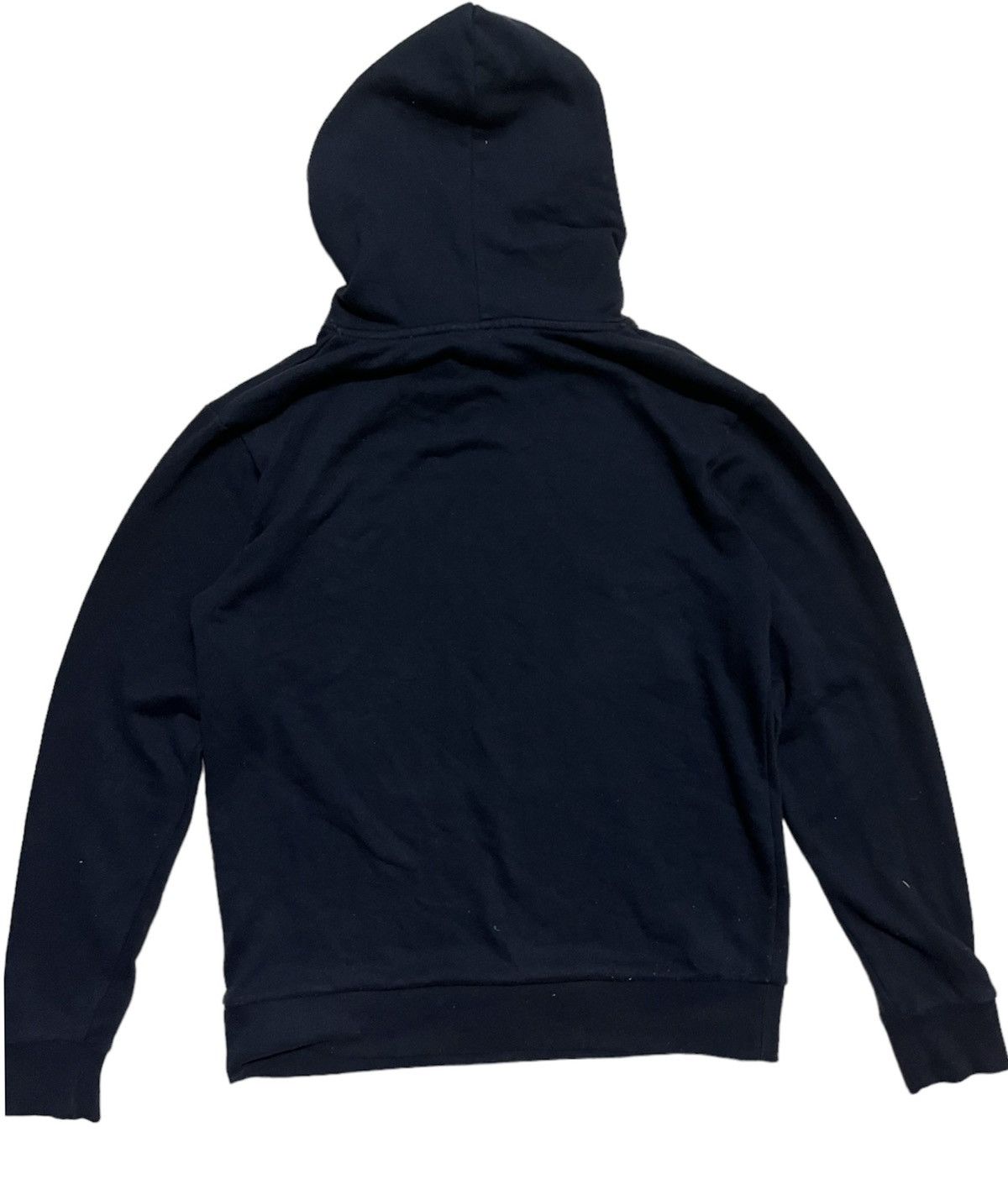 Penfield PenField Big Logo Hoodie Size US M / EU 48-50 / 2 - 7 Thumbnail
