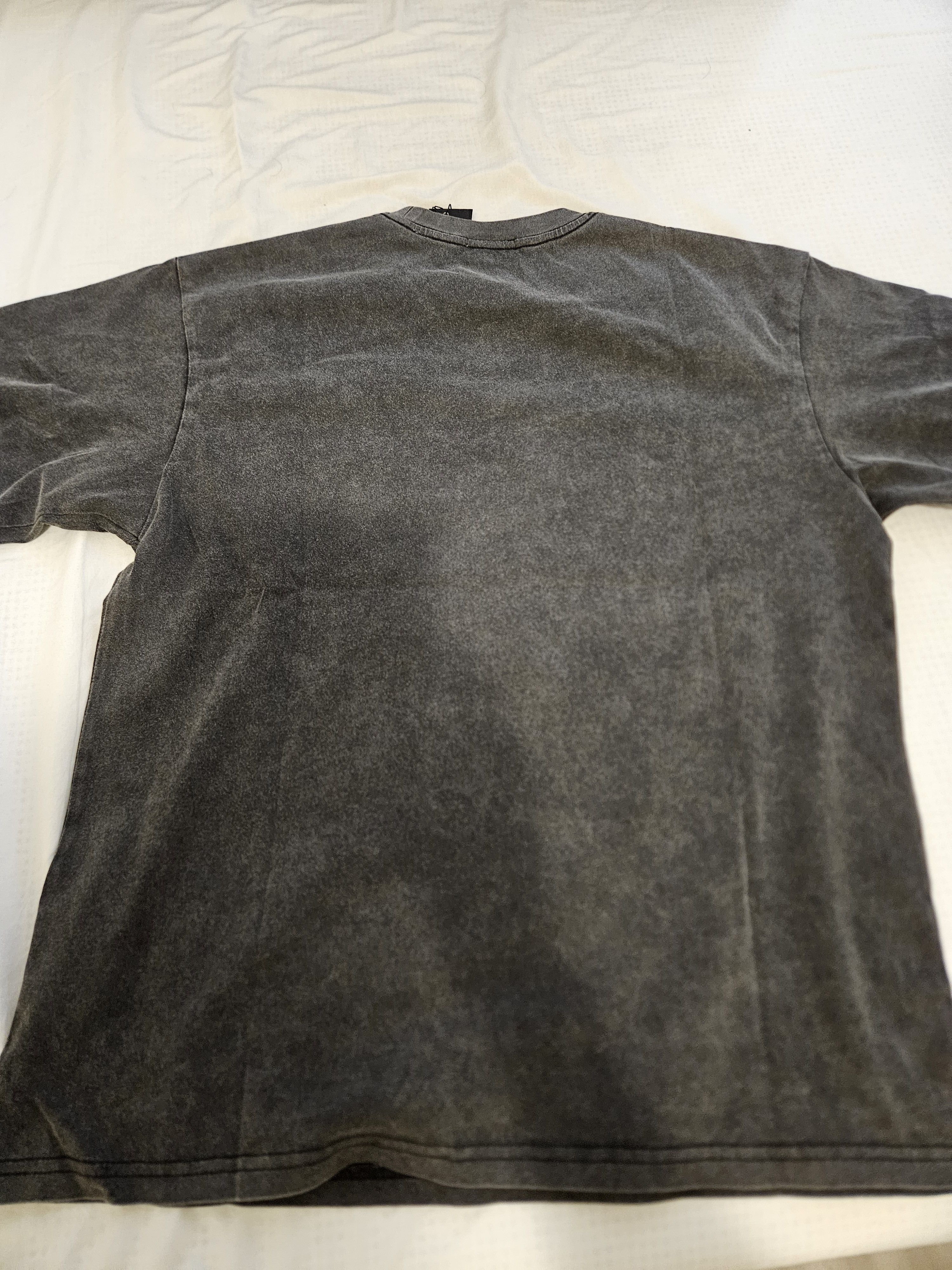 Kith Kith exclusive osake tiger tshirt Size US M / EU 48-50 / 2 - 6 Thumbnail