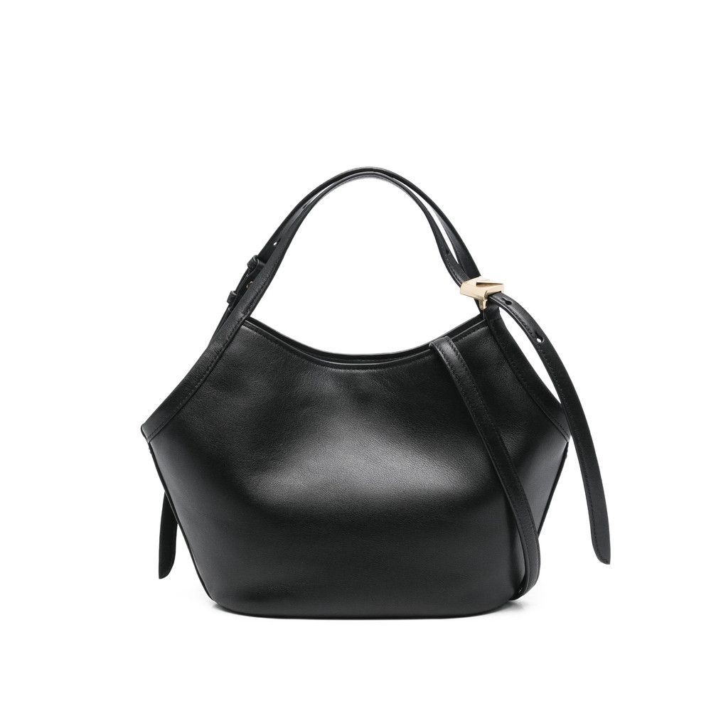 Kate Spade Kate Spade BLACK Tote Bags Size ONE SIZE - 1 Thumbnail