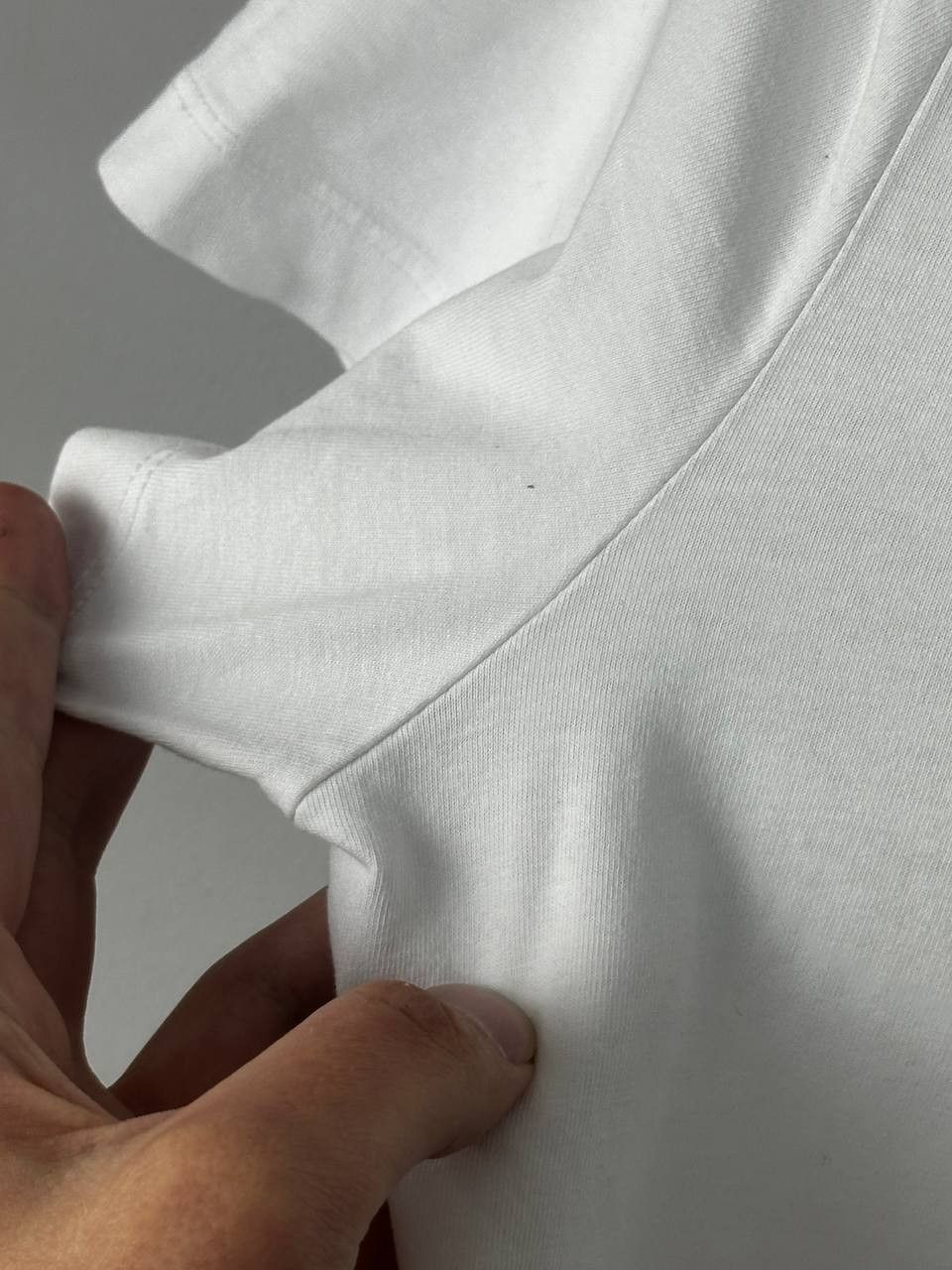 On On Running Sportswear White Marathon T Shirt Size US S / EU 44-46 / 1 - 8 Thumbnail