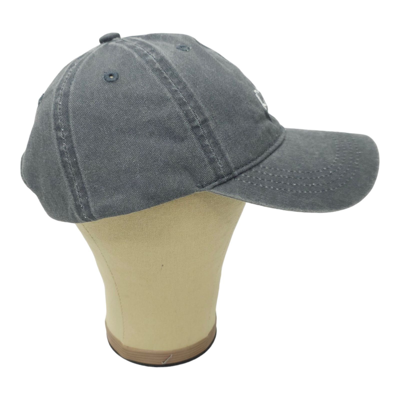 Other Mama Bear Embroidered Adjustable Tuck Strap Cap Hat Size ONE SIZE - 11 Thumbnail