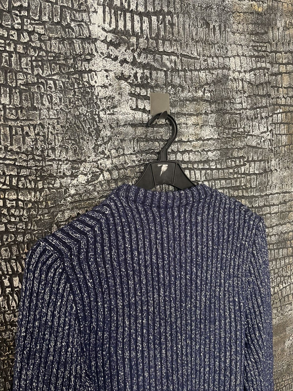 Acne studios Sweater