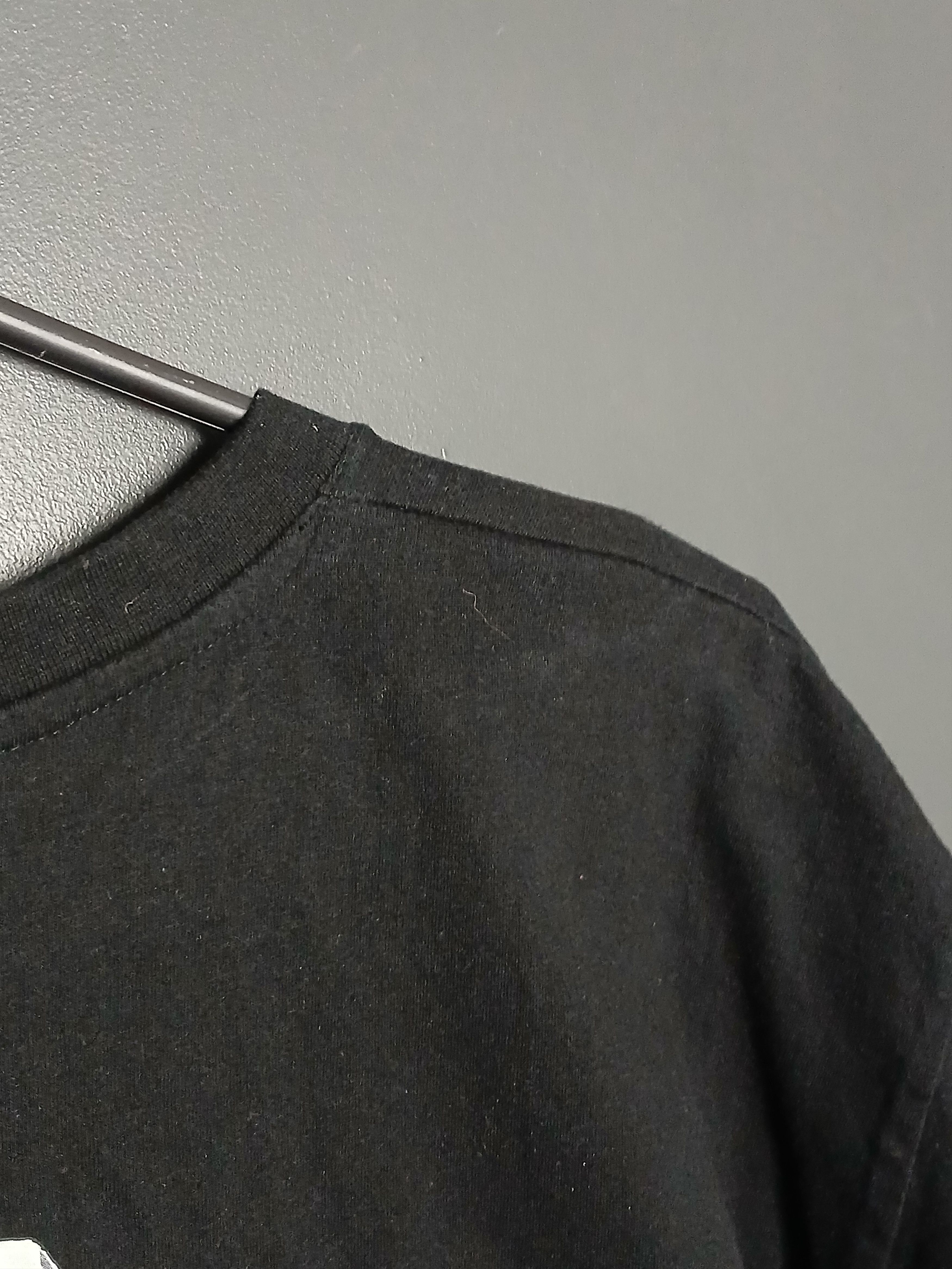 Halo × The Game Halo 4 Master Chief T-Shirt Size US M / EU 48-50 / 2 - 5 Thumbnail