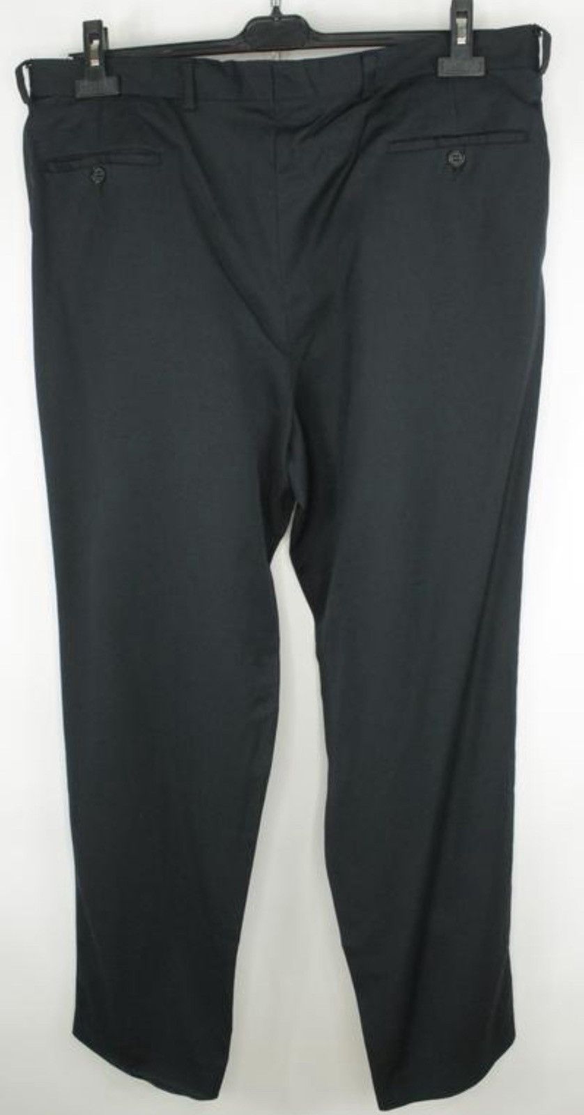 Yves Saint Laurent pants yves saint laurent pour homme Size 52L - 6 Thumbnail