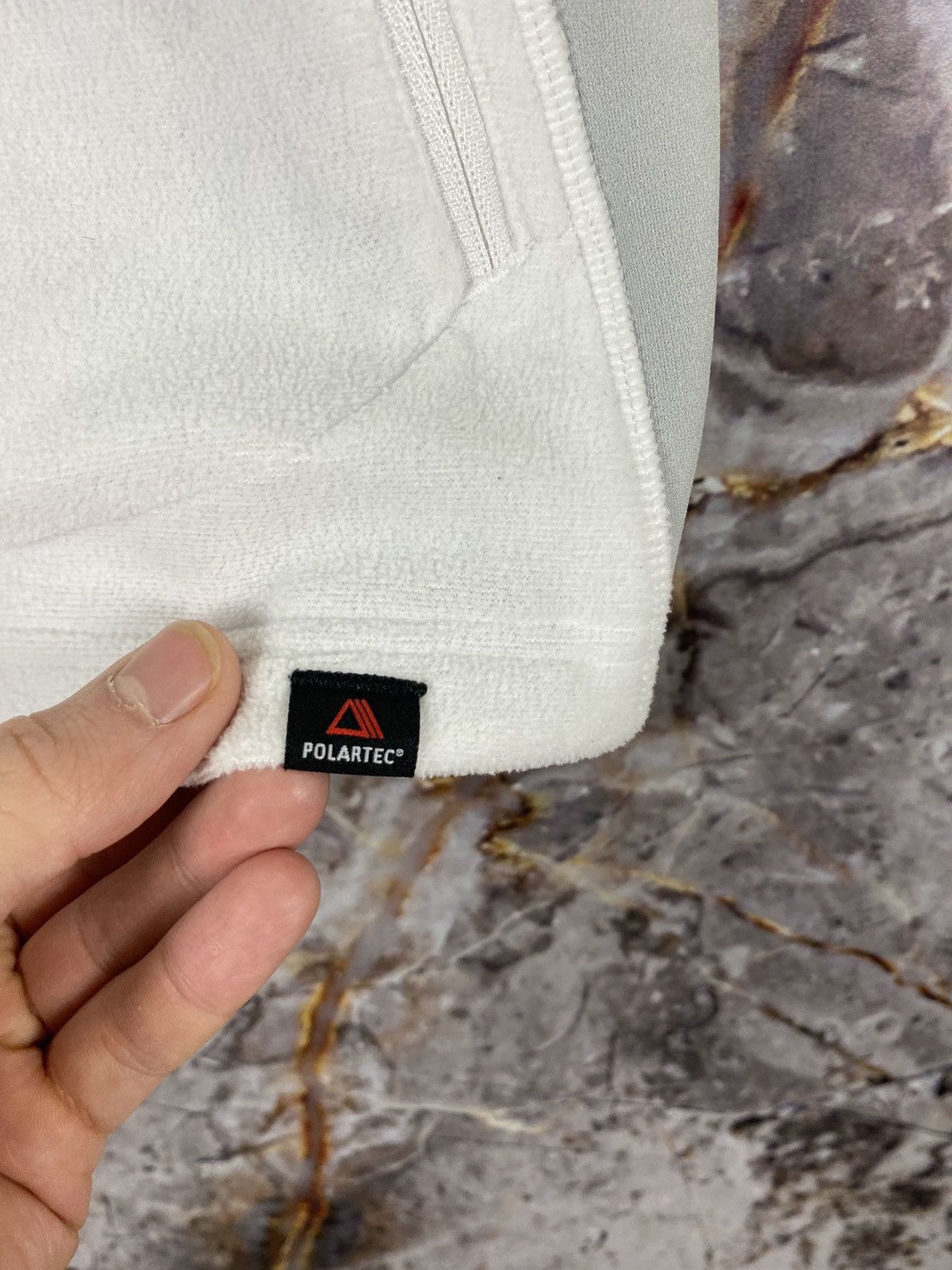 The North Face Women's The North Face Vest Outdoor Size L large Size L / US 10 / IT 46 - 6 Thumbnail