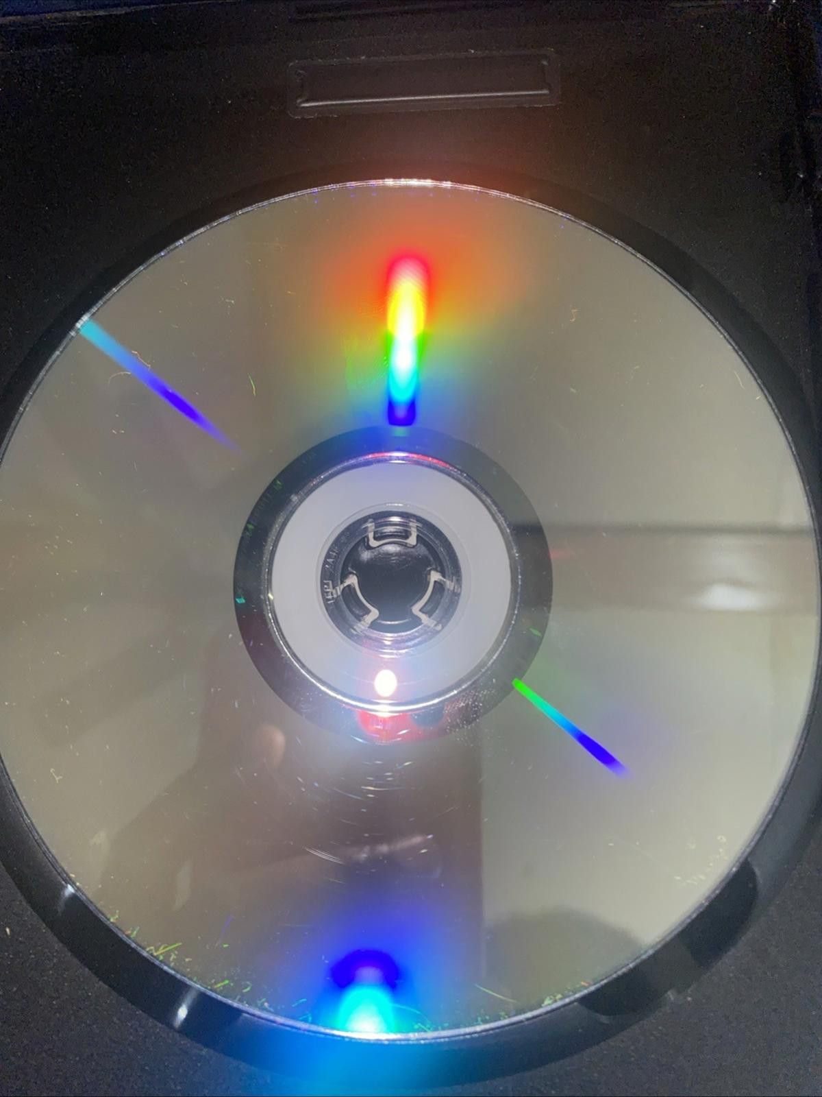 Other Old School (DVD, 2003, Widescreen Unrated Version) Size ONE SIZE - 4 Thumbnail