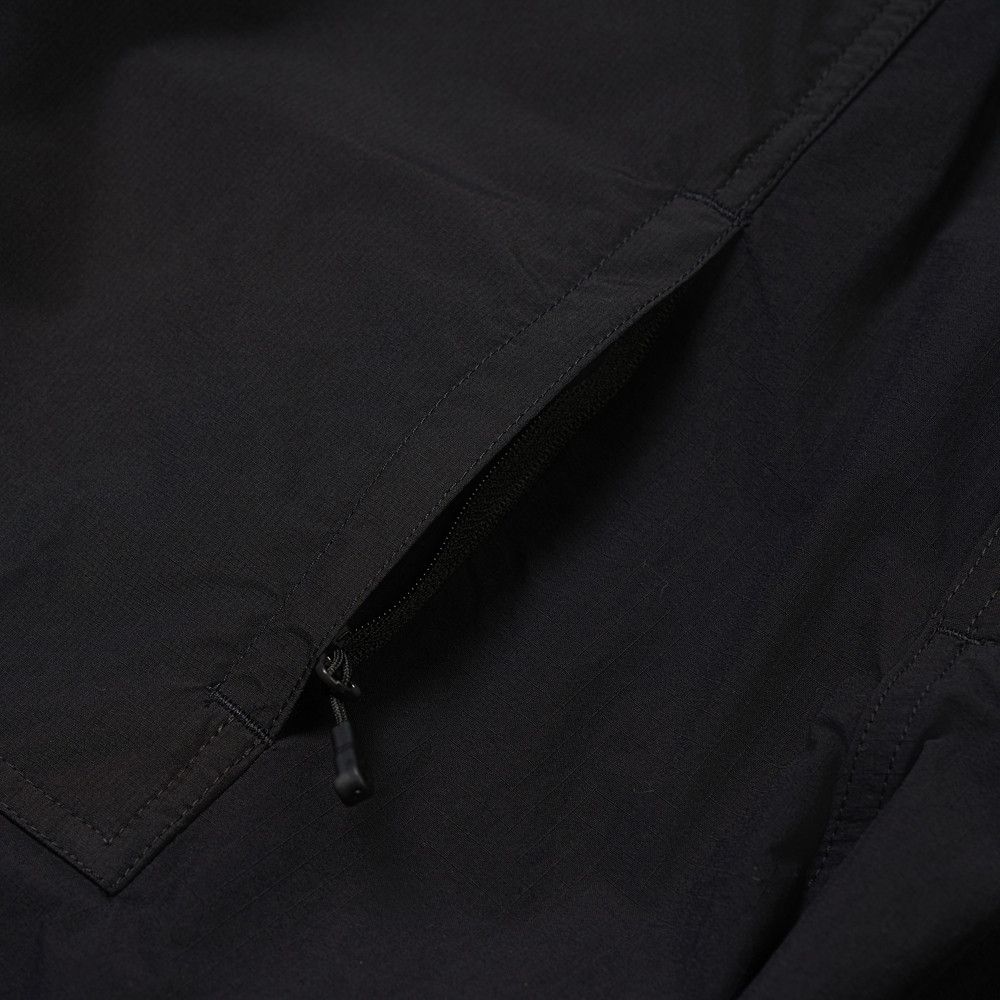 The North Face Urban Exploration CORDURA RIPSTOP FATIGUE PANTS Size US 32 / EU 48 - 12 Thumbnail