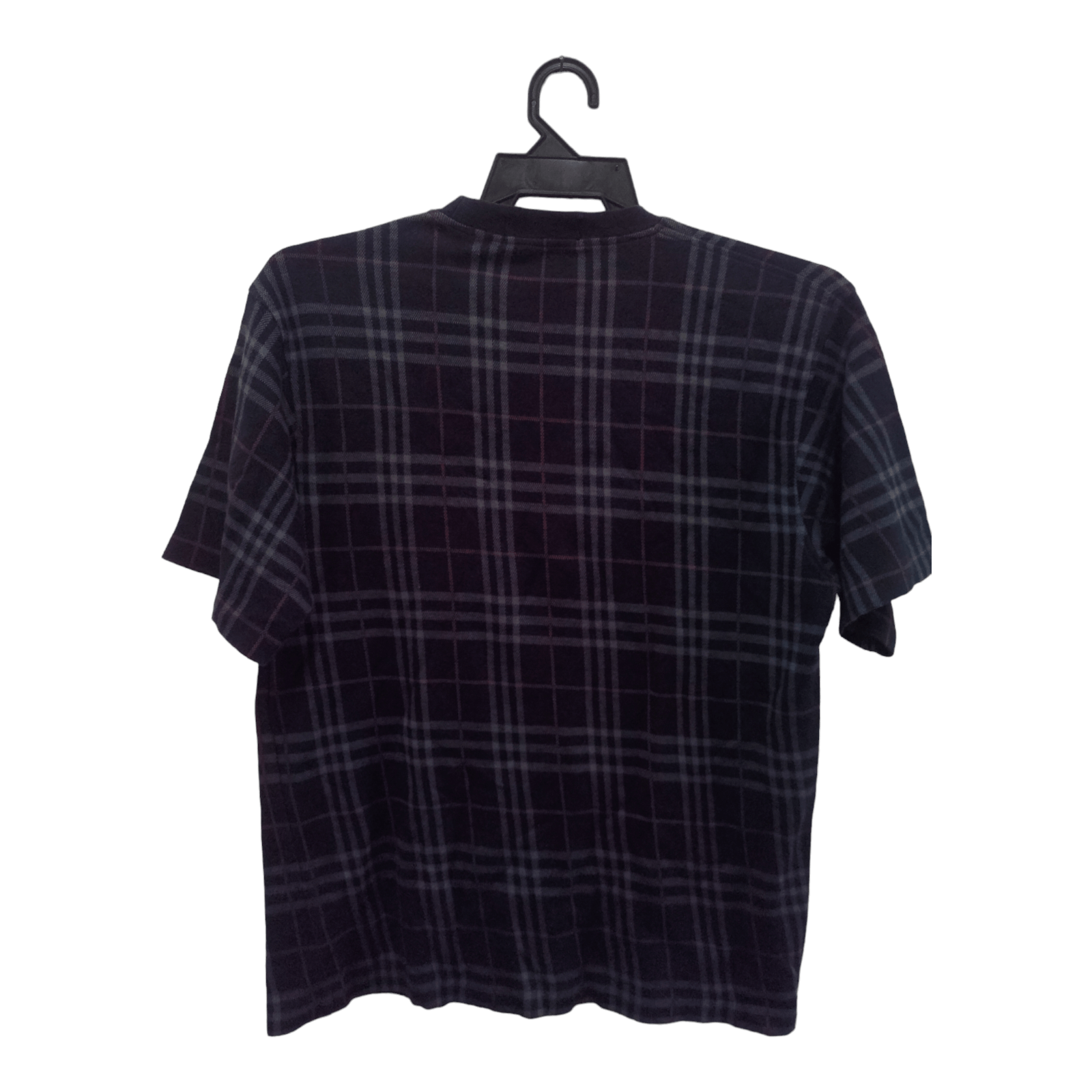 Burberry × Burberry Prorsum Burberrys porsum prosum Size US M / EU 48-50 / 2 - 2 Thumbnail
