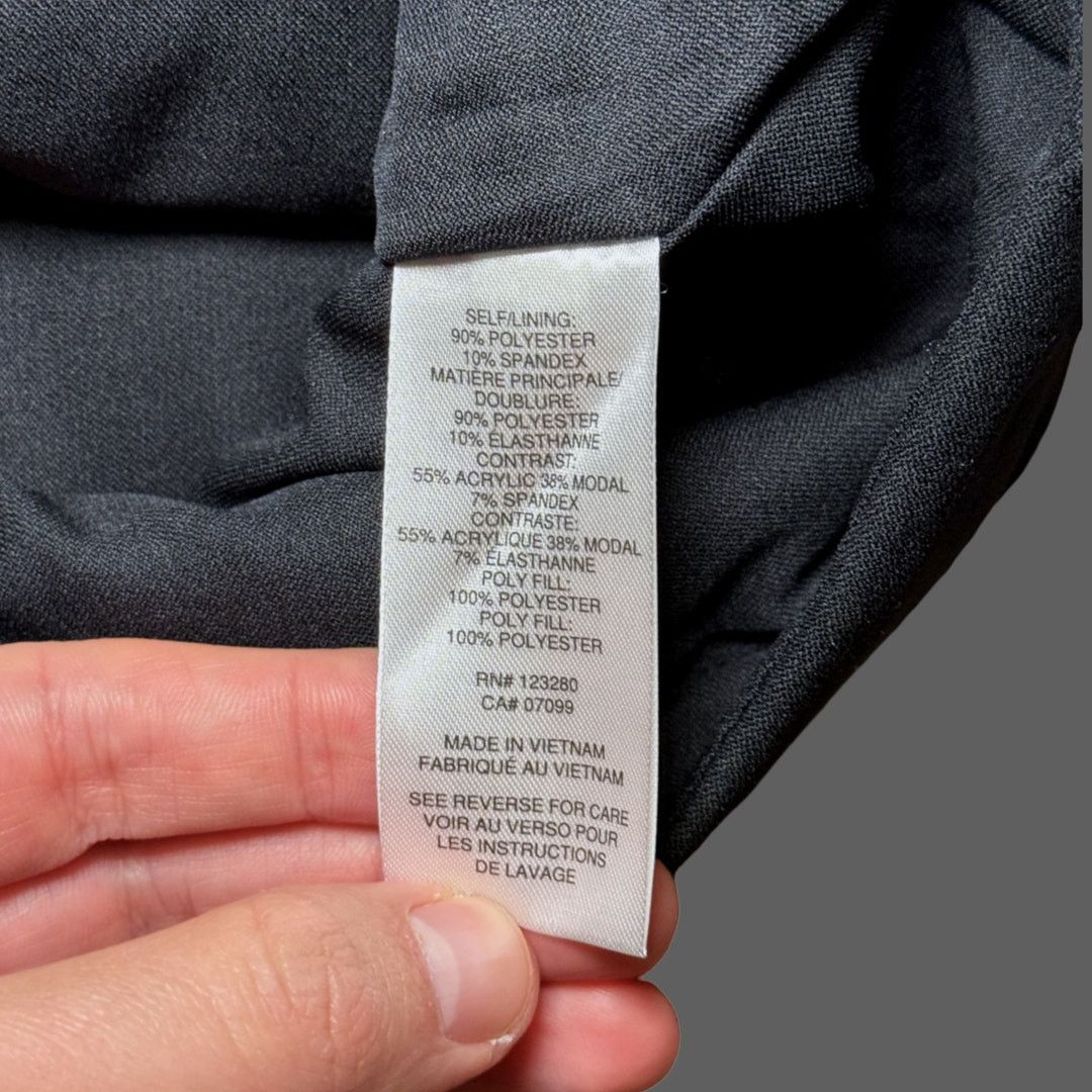 TravisMathew Travis Mathew Scavenger Hooded Softshell Jacket XXL NWT Size US XXL / EU 58 / 5 - 6 Thumbnail