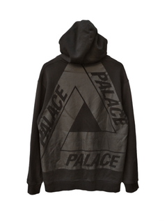 Palace jenny hot sale hoodie