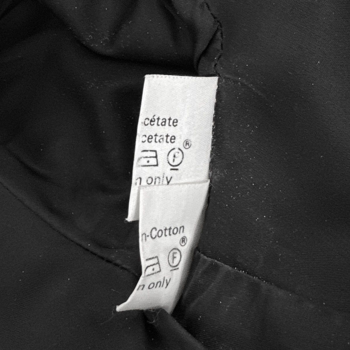 Thierry Mugler Rare Thierry Mugler FW 1992 sculpted jacket Size M / US 6-8 / IT 42-44 - 7 Thumbnail