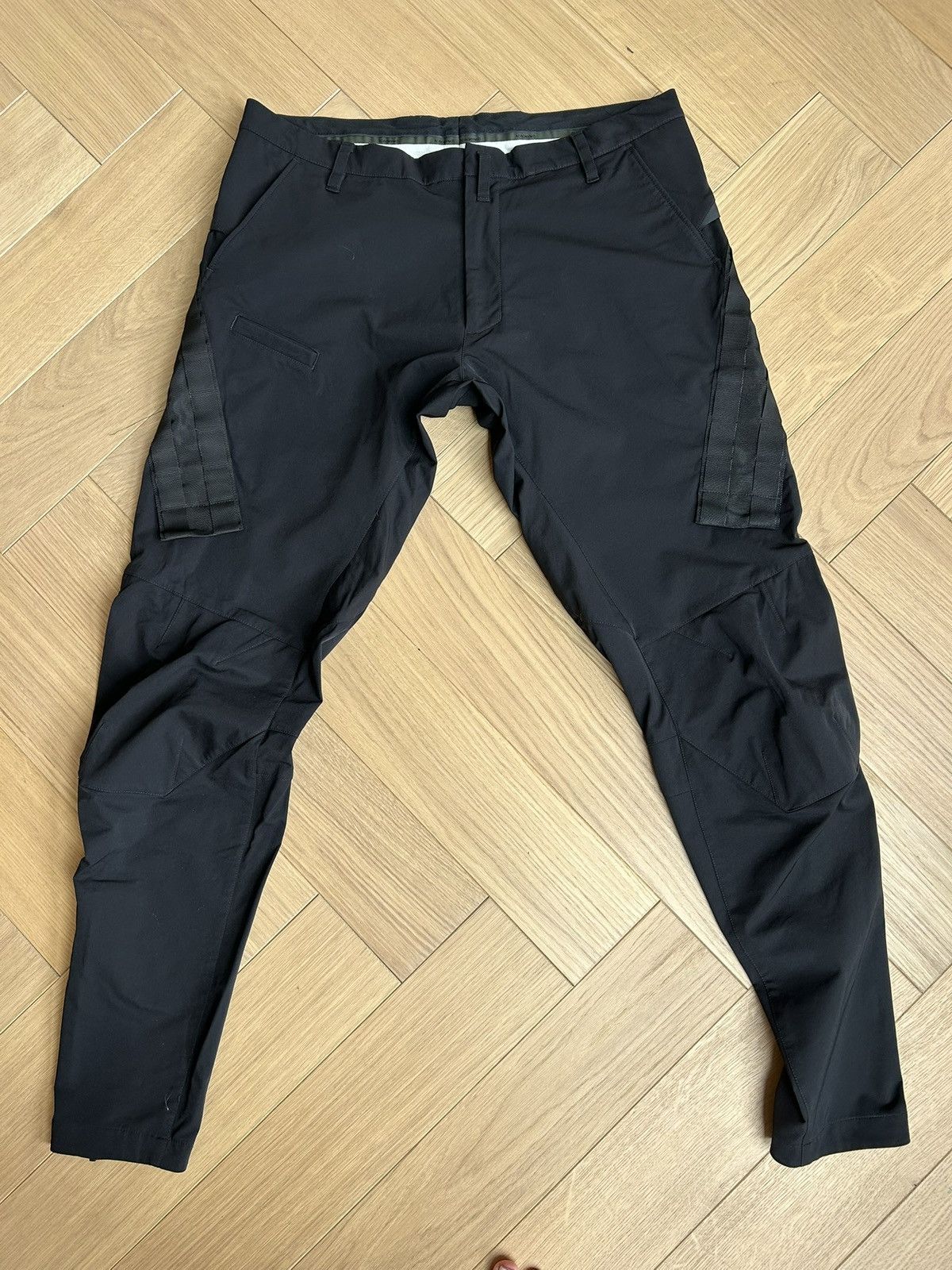 Acronym Acronym SK30-DS medium | Grailed