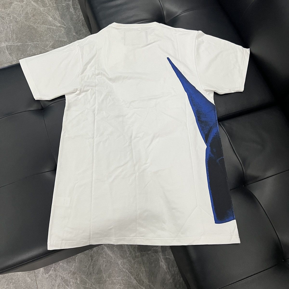 Anonymous Club Anonymous Club SS23 Dunce Cap Tee Size US XS / EU 42 / 0 - 3 Thumbnail