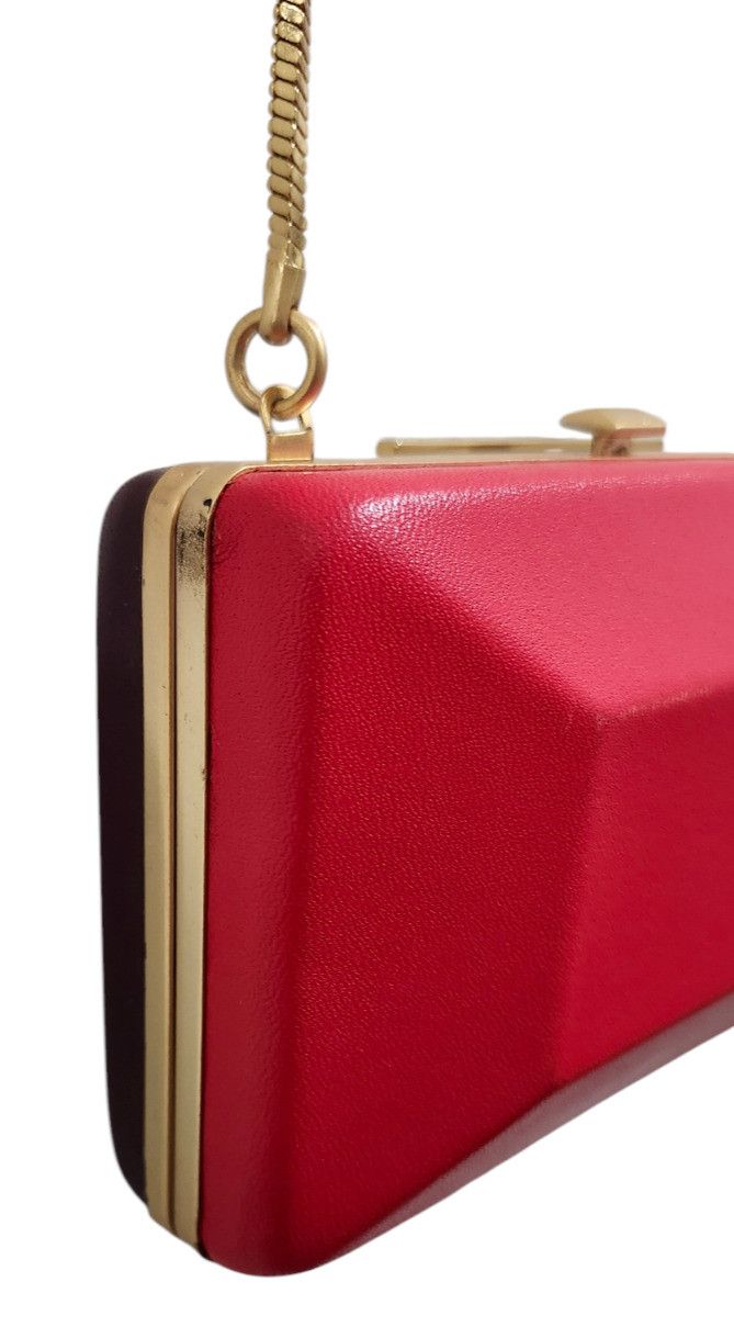 Marc by Marc Jacobs Marc by Marc Jacobs Box It Ups Size ONE SIZE - 6 Thumbnail