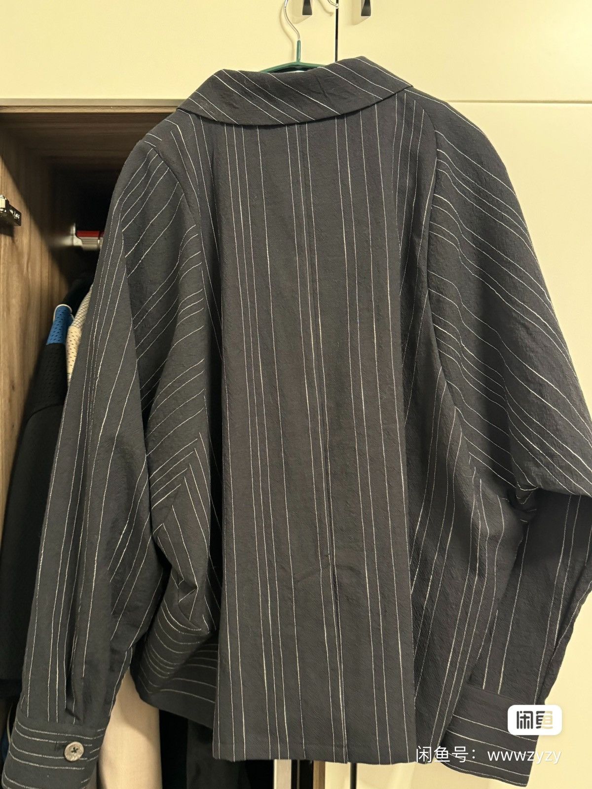 Other Amachi. kiko kostadinov Size US M / EU 48-50 / 2 - 2 Thumbnail
