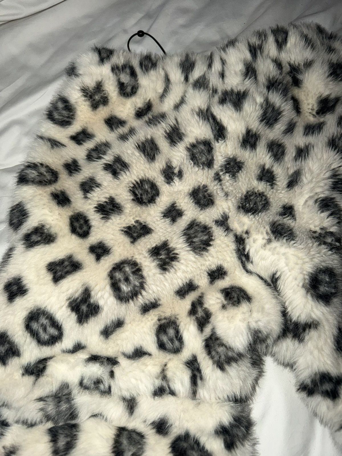 Other Limited Ski edition monogram Size US 31 - 3 Thumbnail