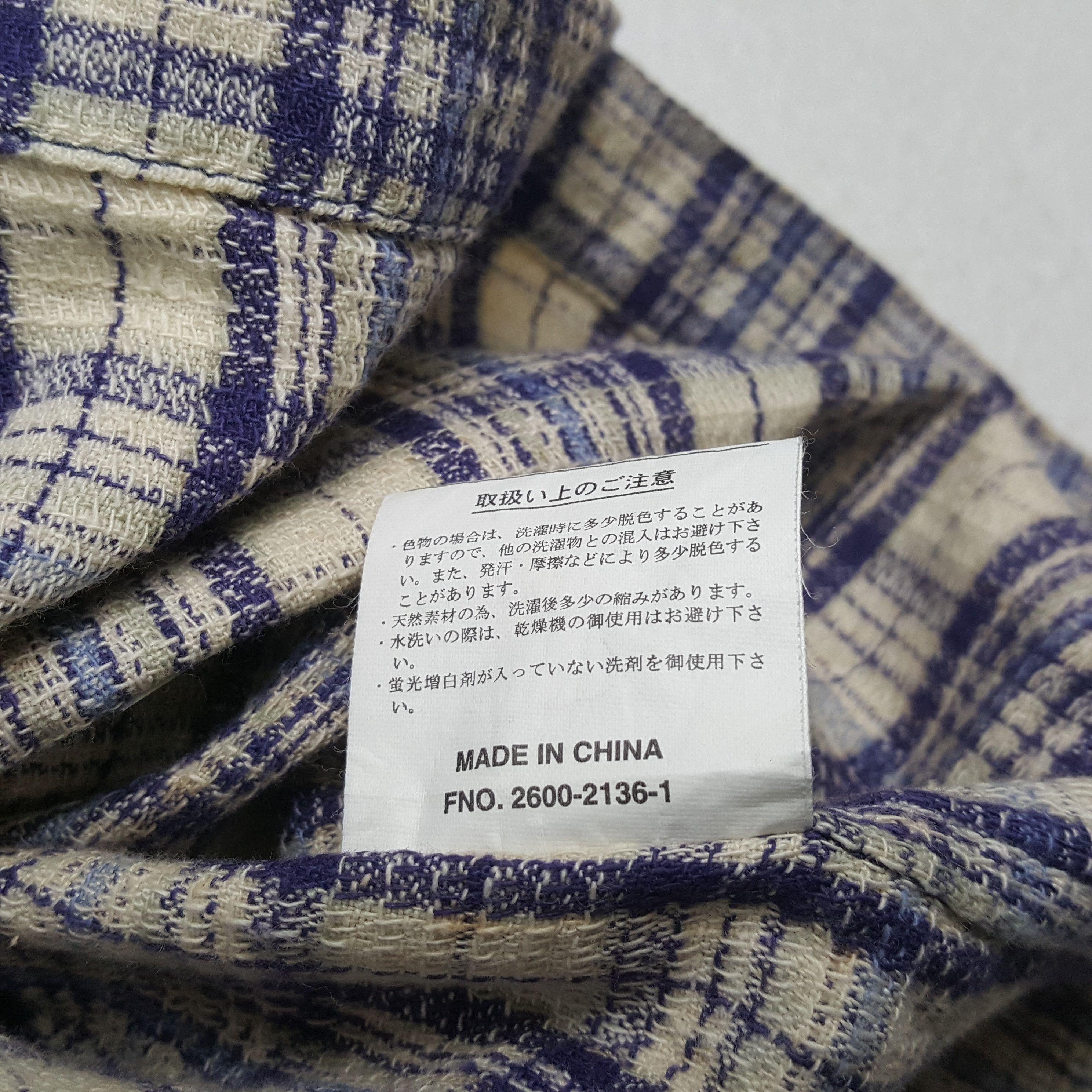 Japanese Brand × Vintage Lucky Strike X Nismo Nissan Racing Team Custom Art Jacket Size US L / EU 52-54 / 3 - 10 Thumbnail