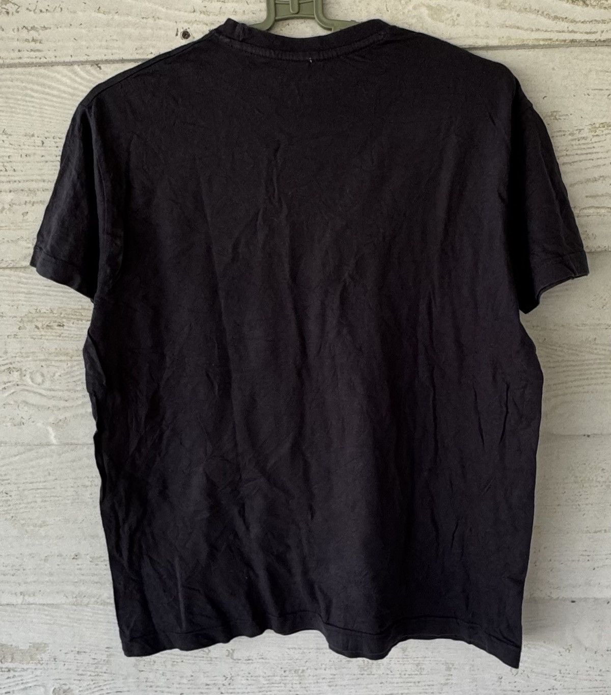 Velvet VELVETGOLDMINE TEE SHIRT ITALY Size US S / EU 44-46 / 1 - 2 Thumbnail