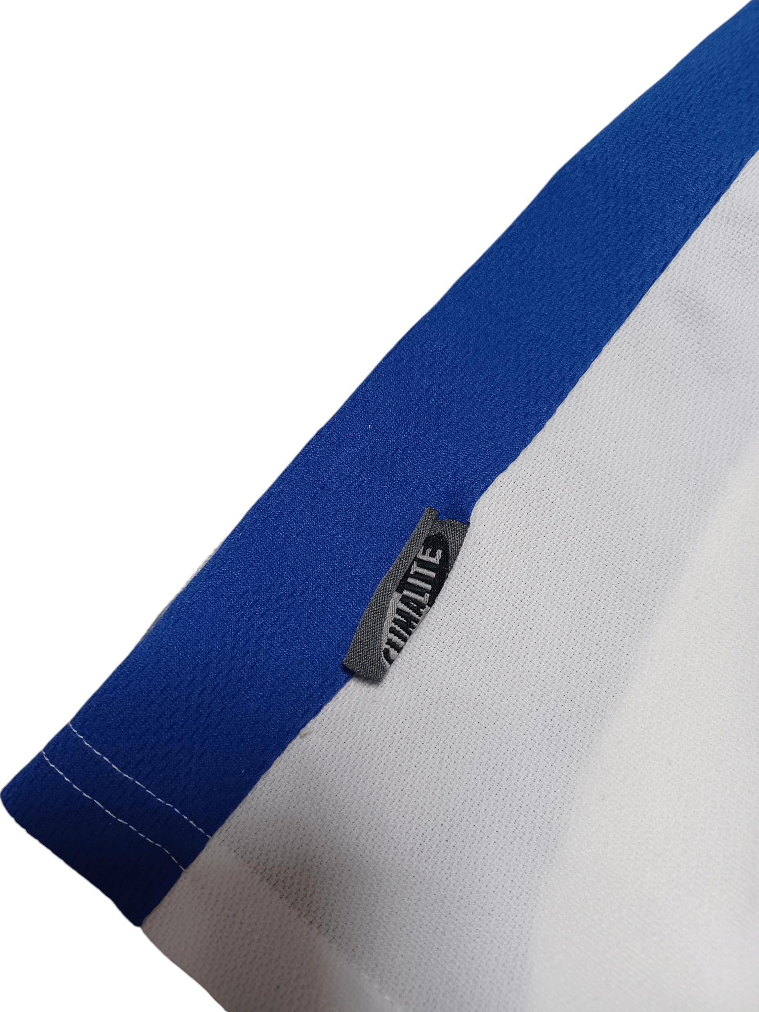 Adidas JUGOSLAVIA VINTAGE 90S ADIDAS SOCCER SHORTS FOOTBALL Size US 34 / EU 50 - 4 Thumbnail