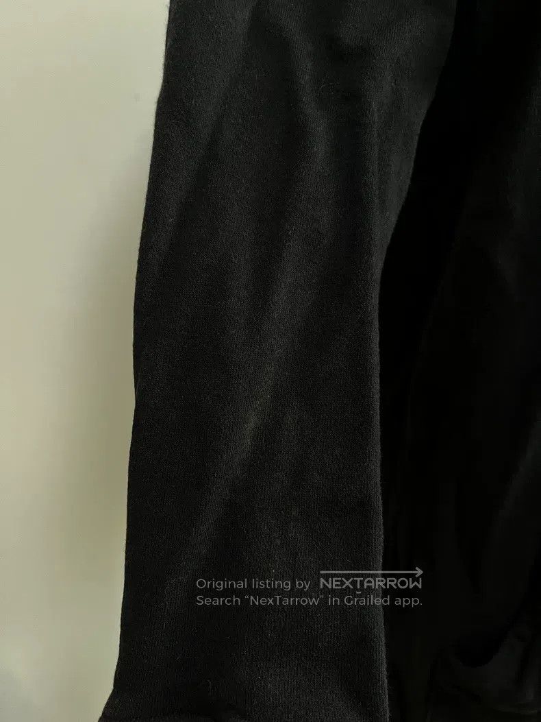 Undercover UNDERCOVER Cardigan Jacket, Hoodie Size US M / EU 48-50 / 2 - 5 Thumbnail
