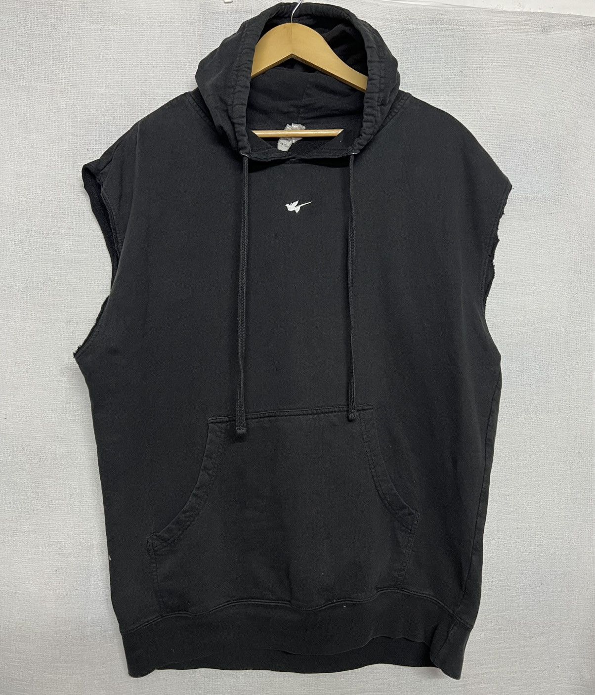 🔥HOT DROPS🔥BLACK HOODIE KOBE BRYANT BIG PRINT