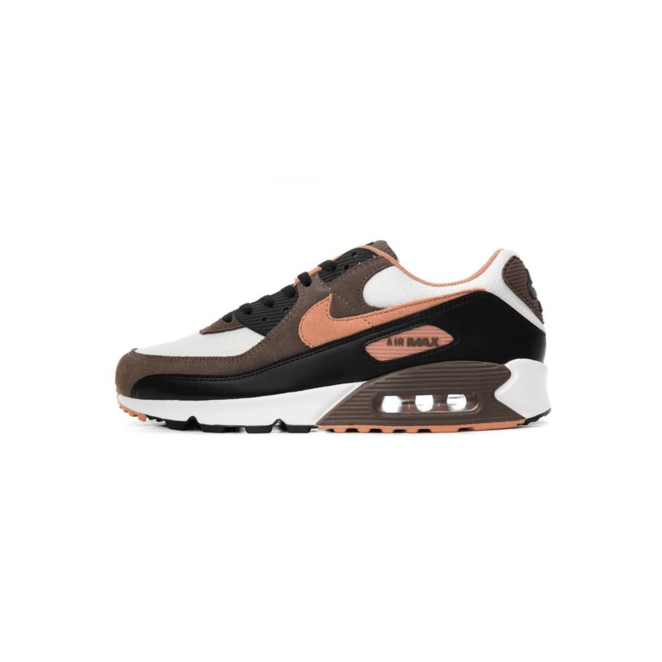 Nike Nike Air Max 90 Essential Size US 12.5 / EU 45-46 - 1 Thumbnail