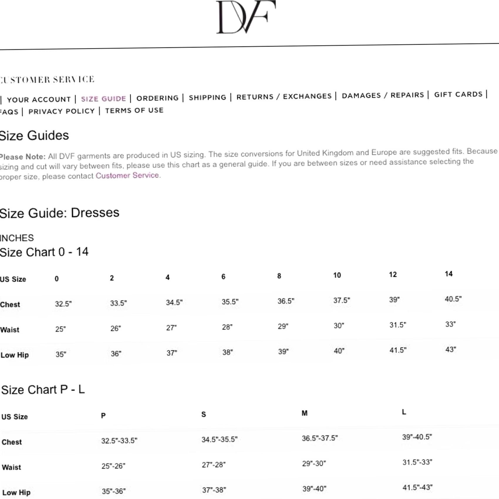 Diane von Furstenberg Diane von Furstenberg Dress Geometric Print Wrap Sleeveless Knee Length Belted V-Neck Knit, Blue Green, 4, Women, Casual, Party/Cocktail, Travel Size S / US 4 / IT 40 - 7 Thumbnail