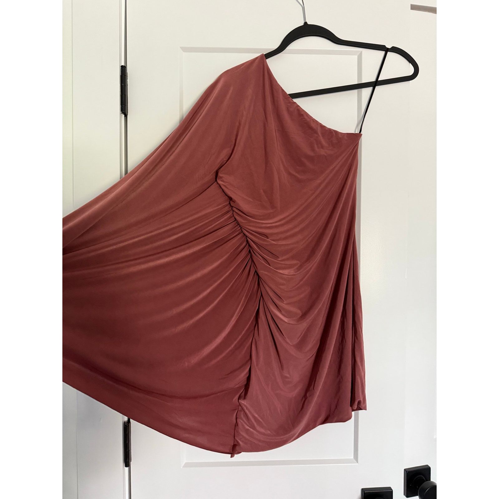 MISA Los Angeles $295 New Misa Los Angeles Revolve Parvaneh Dress - XS Size XS / US 0-2 / IT 36-38 - 4 Thumbnail