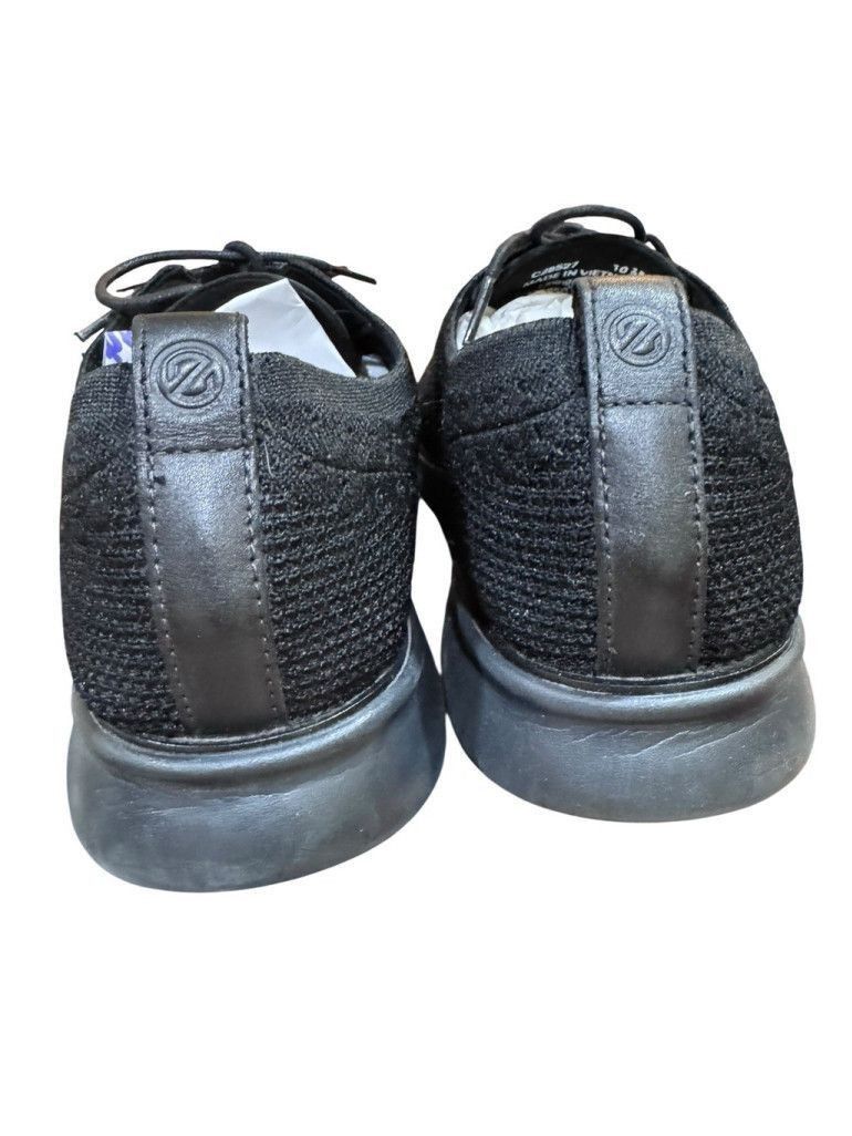 Cole Haan Cole Haan 2 Zerogrand Stitchlite Oxford-10.5 M Box MRSP $209 Size US 10.5 / EU 43-44 - 5 Thumbnail