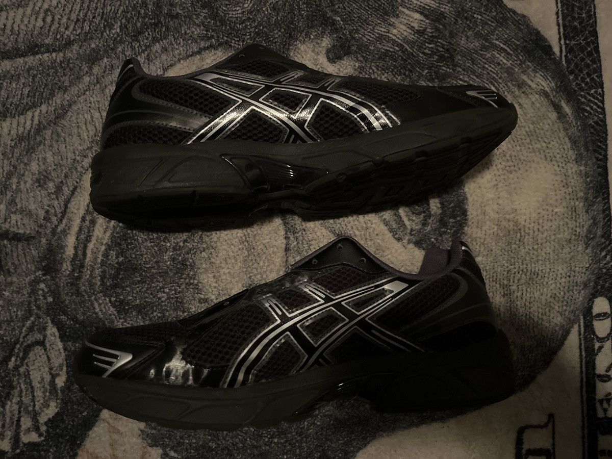 Asics asics Size US 10 / EU 43 - 1 Thumbnail