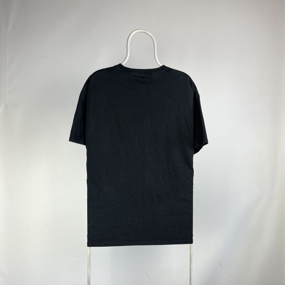 Formula 1 Lewis Hamilton tshirt champions 4x formula 1 size XLarge Size US XL / EU 56 / 4 - 2 Thumbnail