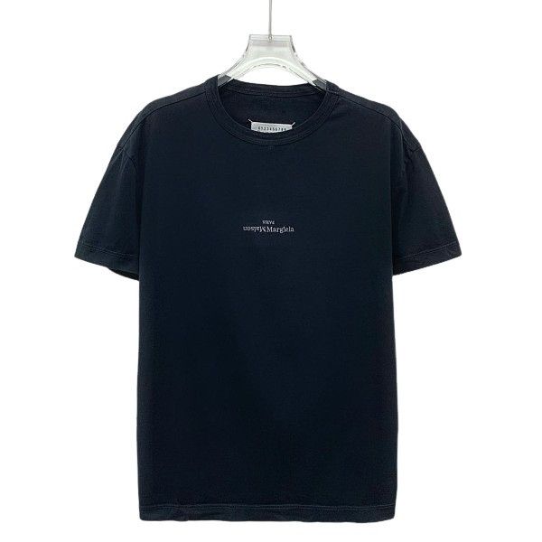 Maison Margiela Maison Margiela x Tommy Cash T-Shirt M | Grailed