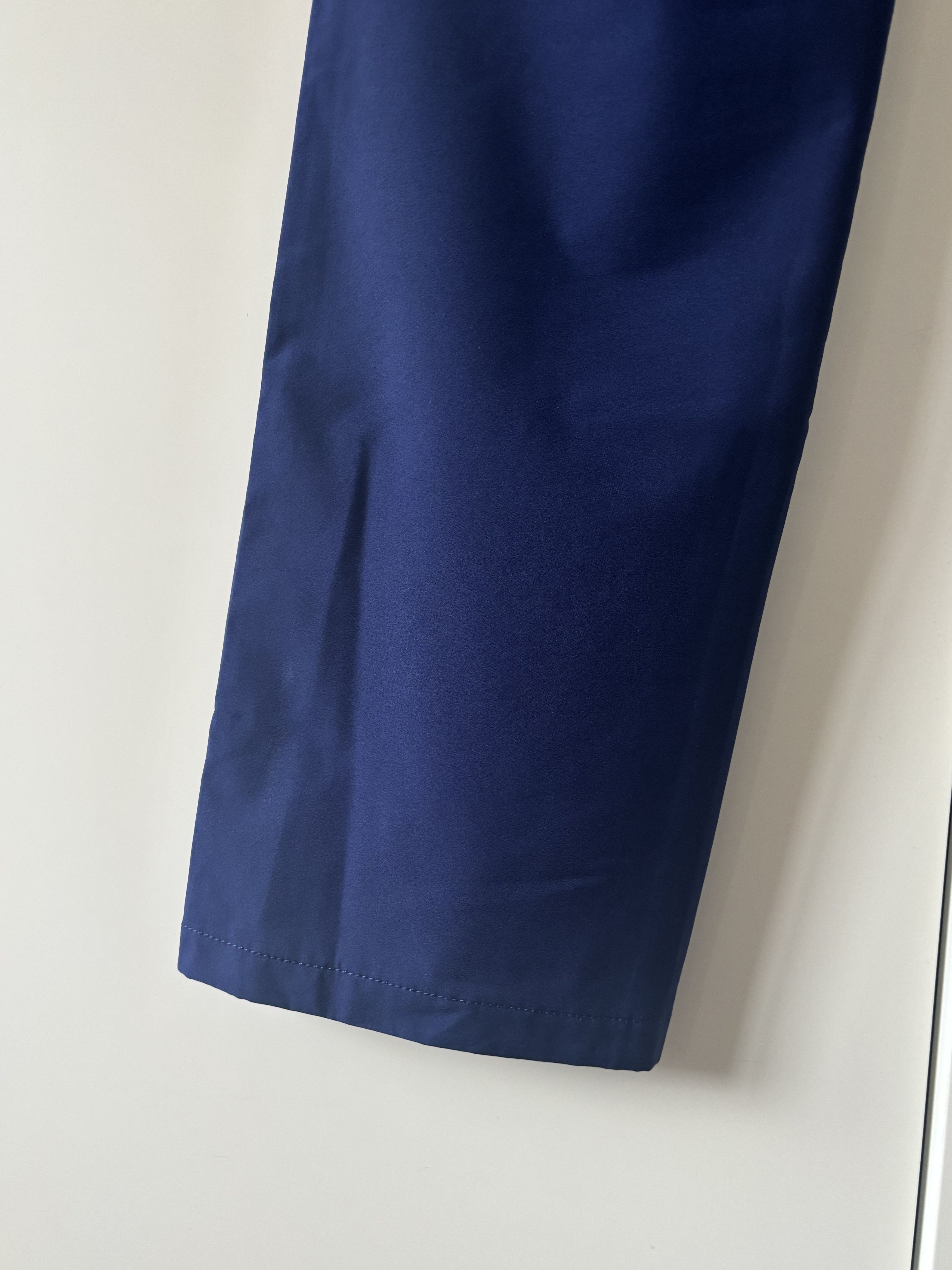Prada Prada Goretex Technical pants. Size US 32 / EU 48 - 5 Thumbnail