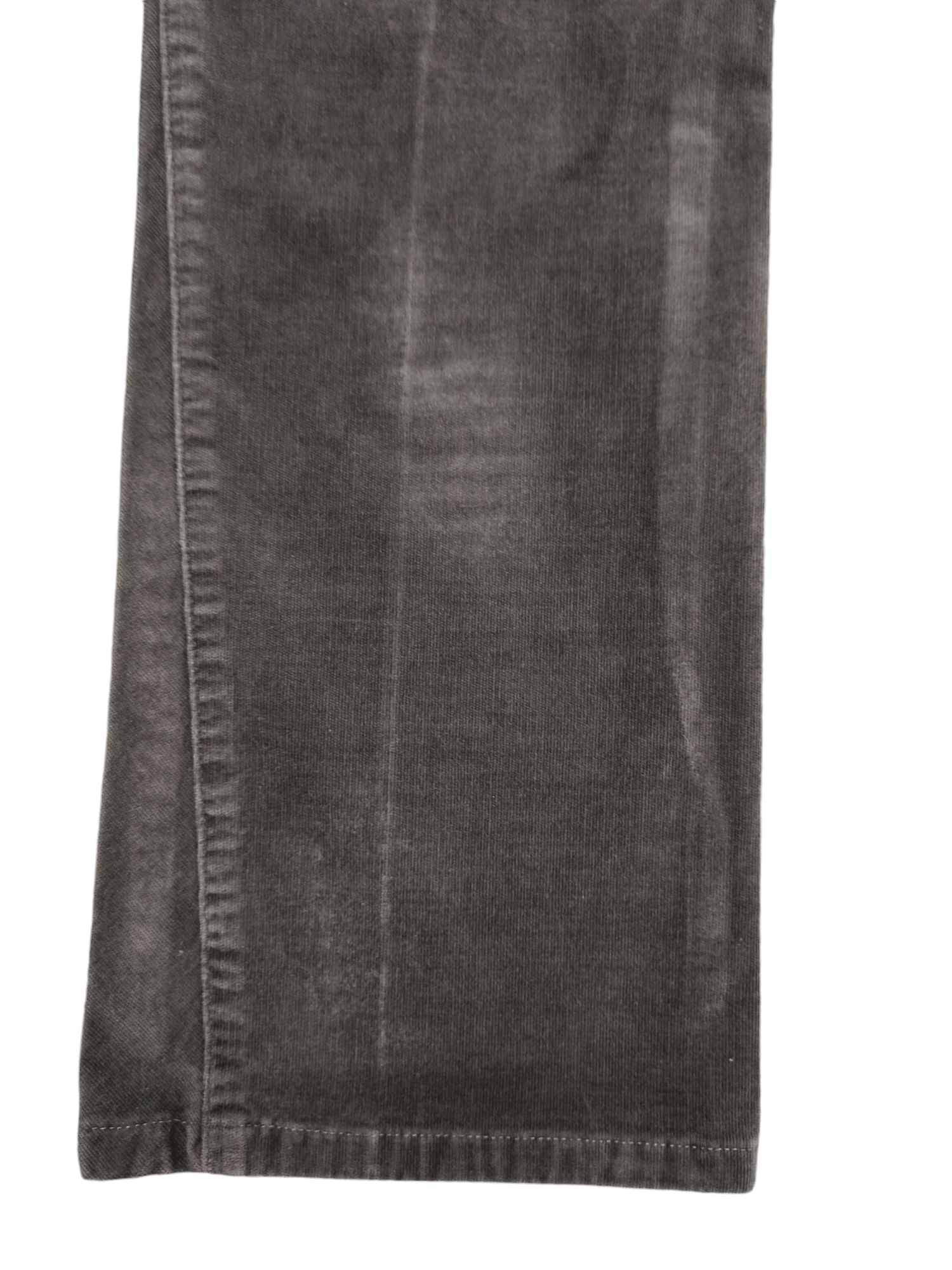 Oakley Vintage Y2k Oakley Velvet Central Cut Pants Size US 29 - 12 Thumbnail