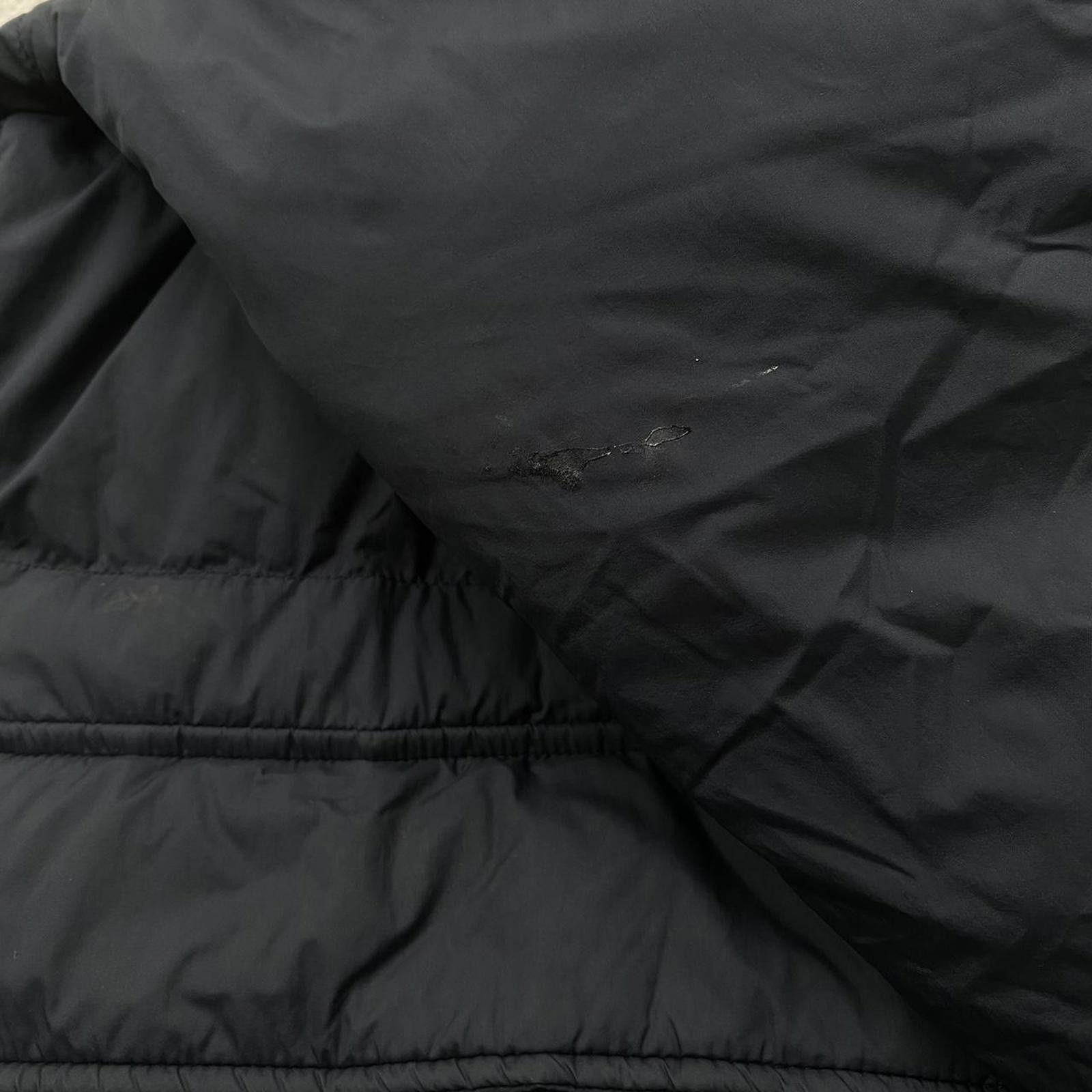 JW Anderson JW Anderson x Uniqlo Reversible Patchwork Down Puffer Jacket Size US S / EU 44-46 / 1 - 7 Thumbnail