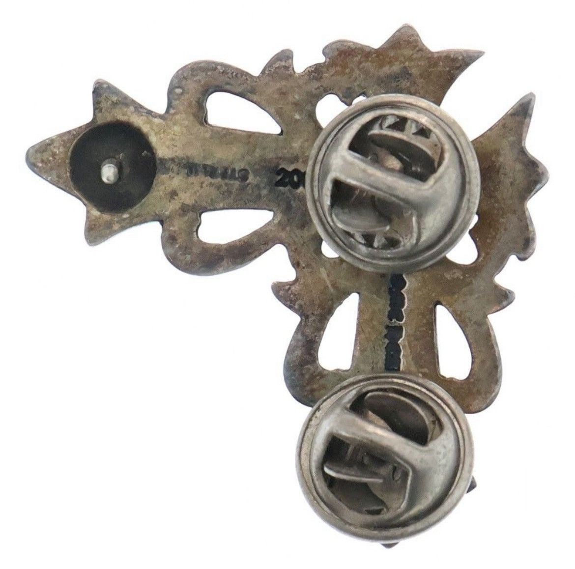 小物 Chrome Hearts Stick Pin Cross 小物 Chrome Hearts Stick Pin Cross Chrome Hearts Stick Pin Cross