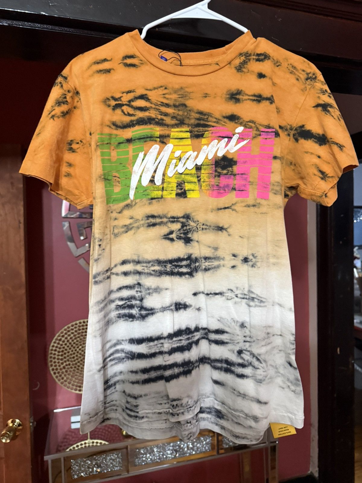 Gallery Dept Miami | Grailed
