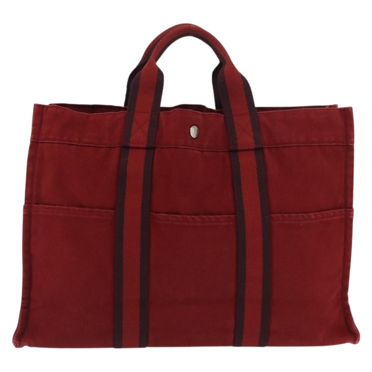 Hermes Hermes Birkin Handbag Size ONE SIZE - 2 Thumbnail