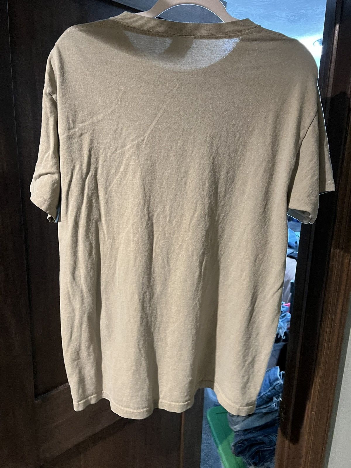 Vintage Joker Shirt Size US L / EU 52-54 / 3 - 4 Thumbnail