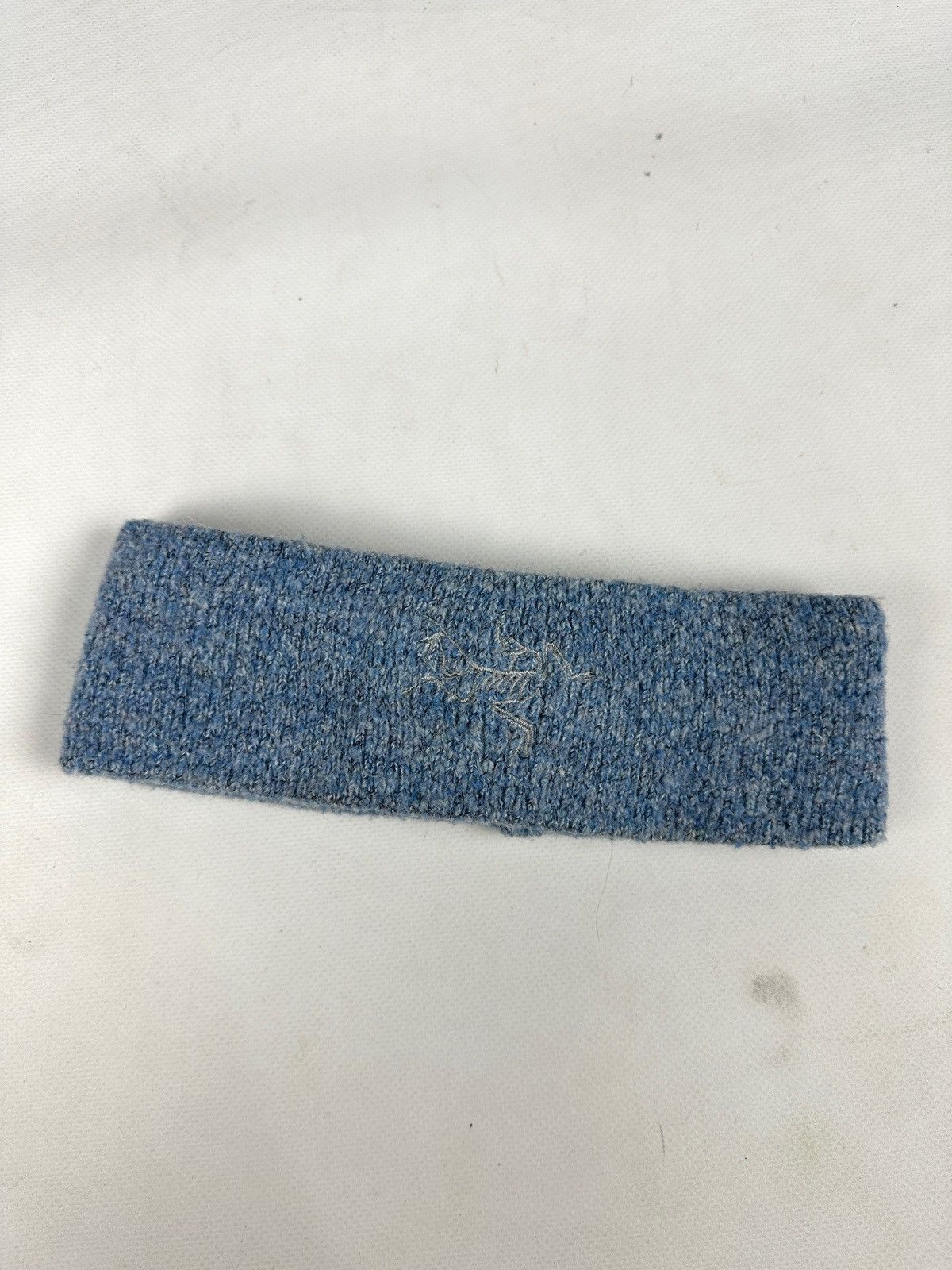 Arc'teryx Arcteryx Knit Fleece Headband Size ONE SIZE - 1 Thumbnail