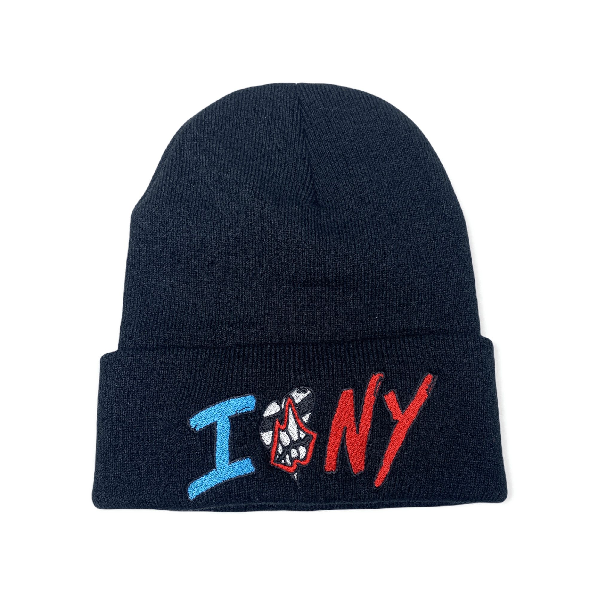 Chrome Hearts Matty boy SEXロゴ　ビーニー 楽天市場】CHROME HEARTSMatty Boy Sex Beanieクロムハーツ